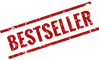 bestseller.png