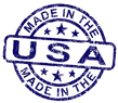 made in USA.png