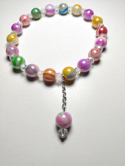 IMG_20250520_182249417