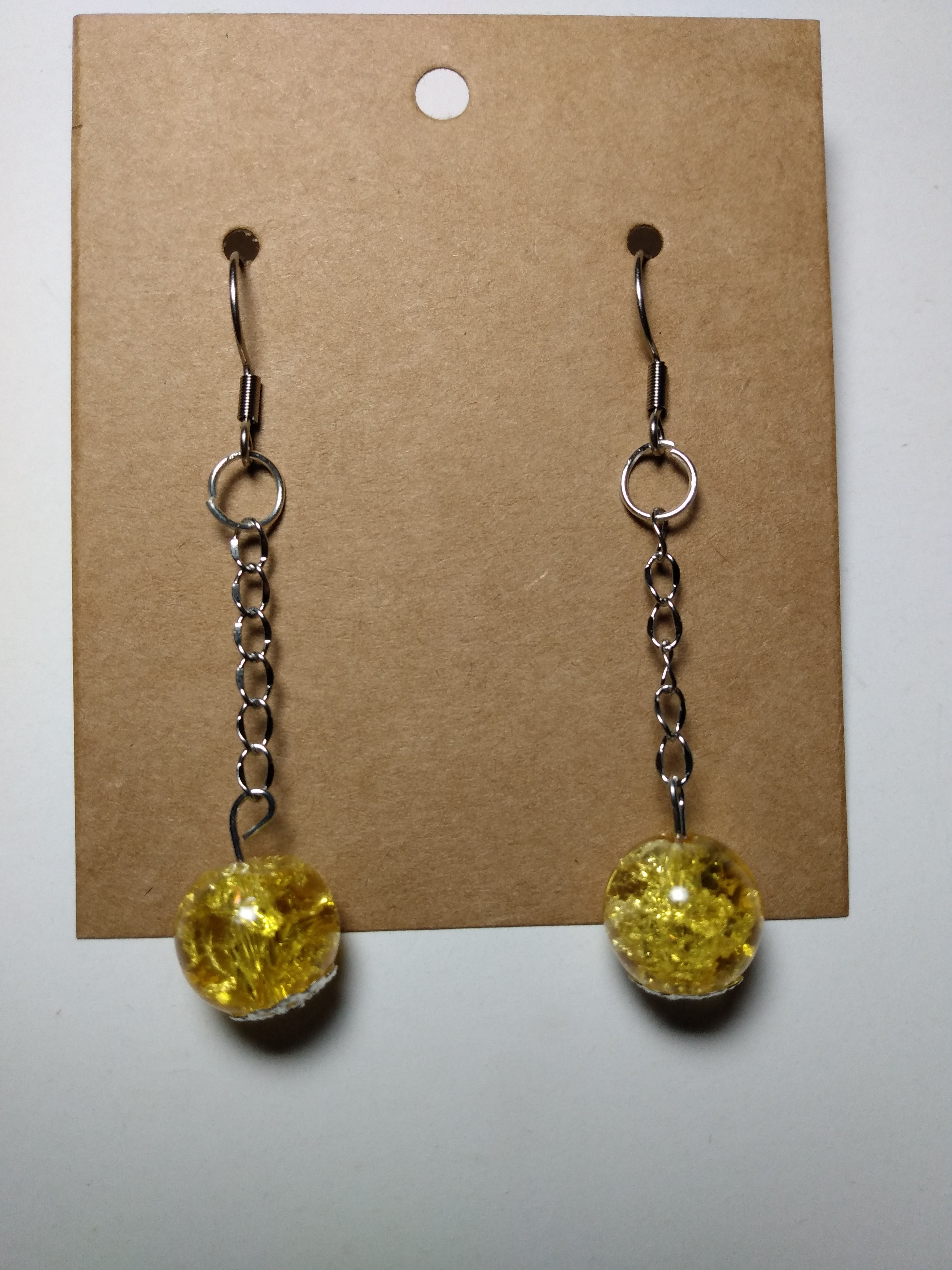 10mm beads