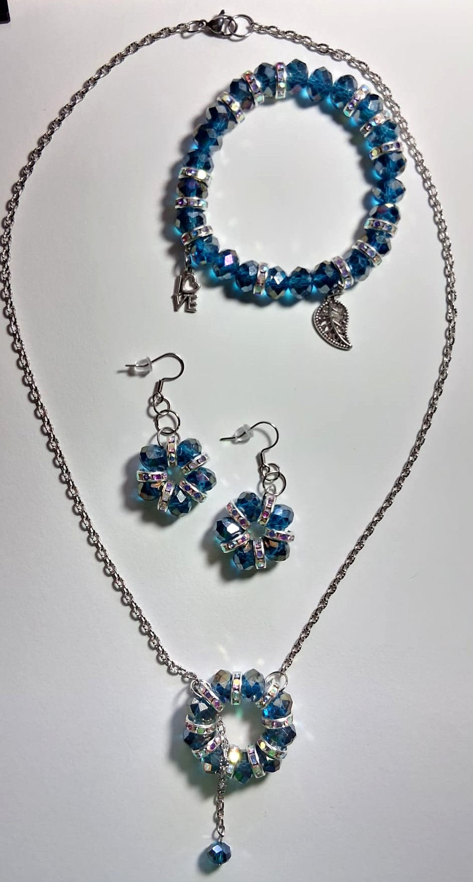 WhatsApp Image 2026-01-04_1