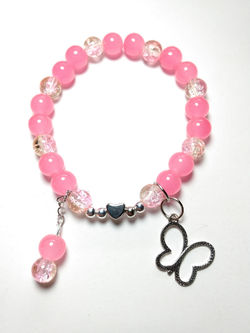 IMG_20250207_141731102