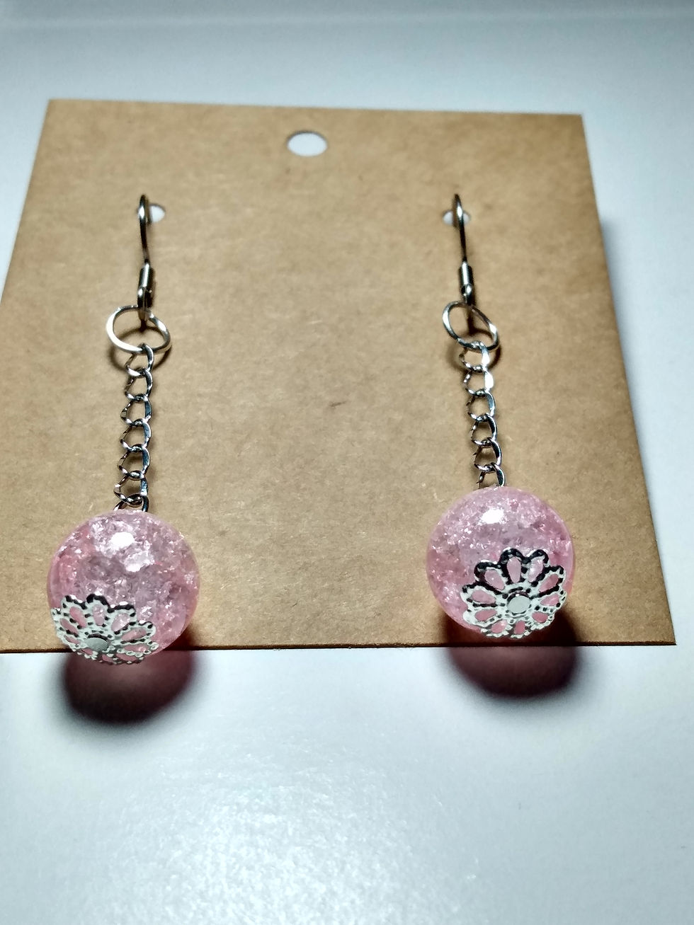 Thumbnail: 10mm beads
