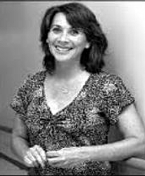 Owner School of the Arts Dance Education Center