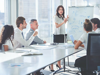 Business Presentation_edited.jpg