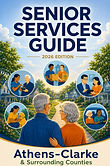 Sr Service Guide cover.jpg