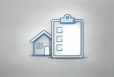 What I Help You Consider_edited_edited_e