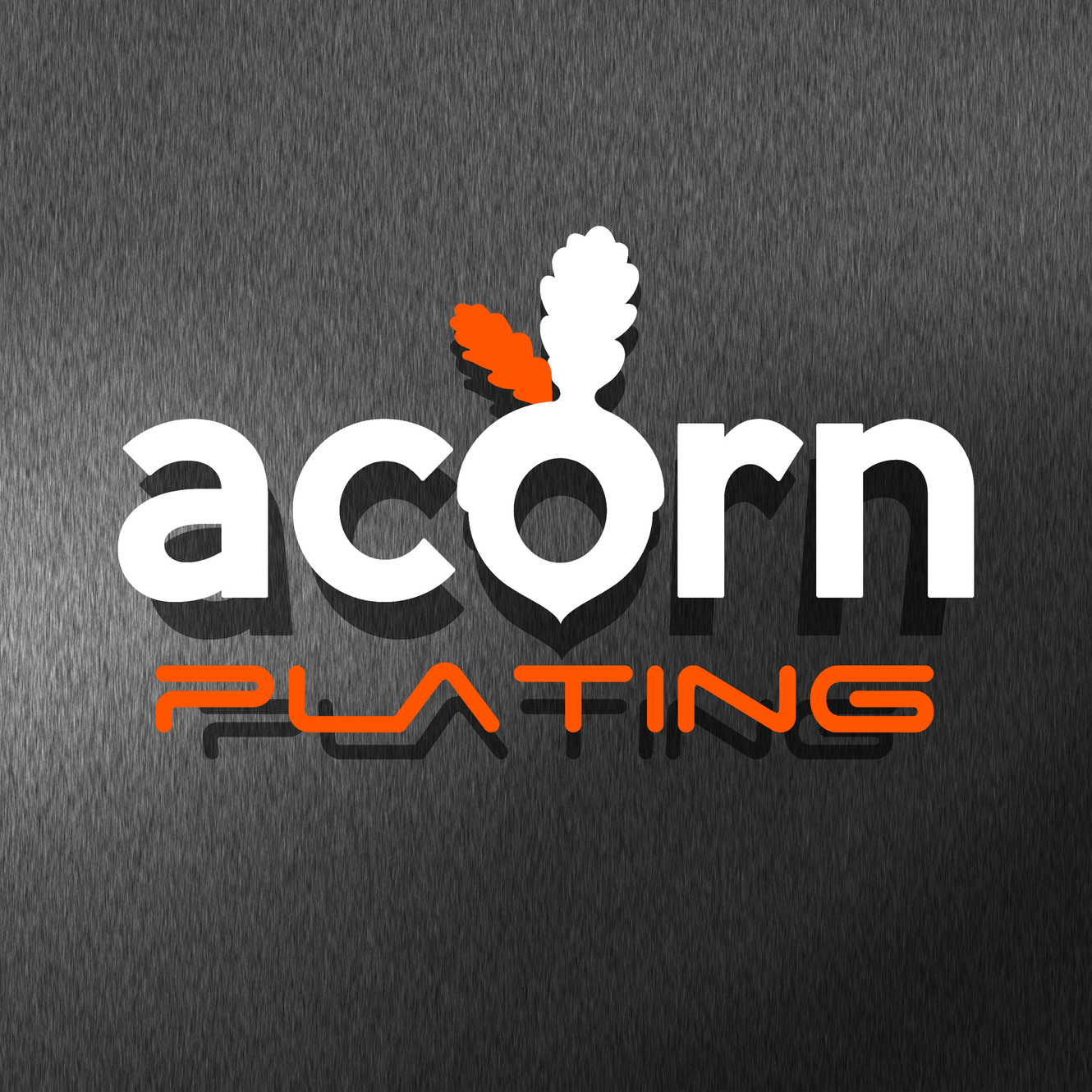 www.acornplating.com