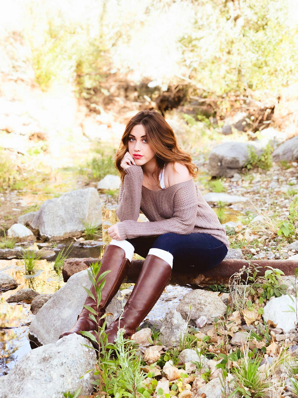 25440665_1276259055812847_1490502412_o