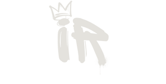 ir.png