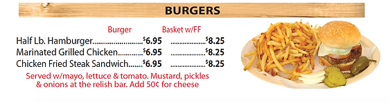 Crosstimbers Hungryfarmer