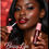 Thumbnail: Cherry Kiss Hydrating Lip Gloss