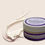 Thumbnail: Ultra HydratingFace Cream
