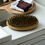 Thumbnail: Men Hair &Beard Brush