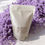 Thumbnail: Lavender Bath salt