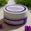 Thumbnail: Ultra HydratingFace Cream