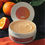 Thumbnail: Orange Blossom Bliss Exfoliating Body Scrub