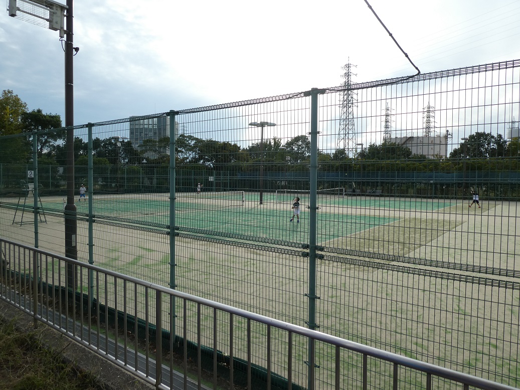 2019明石ジュニア秋季大会003