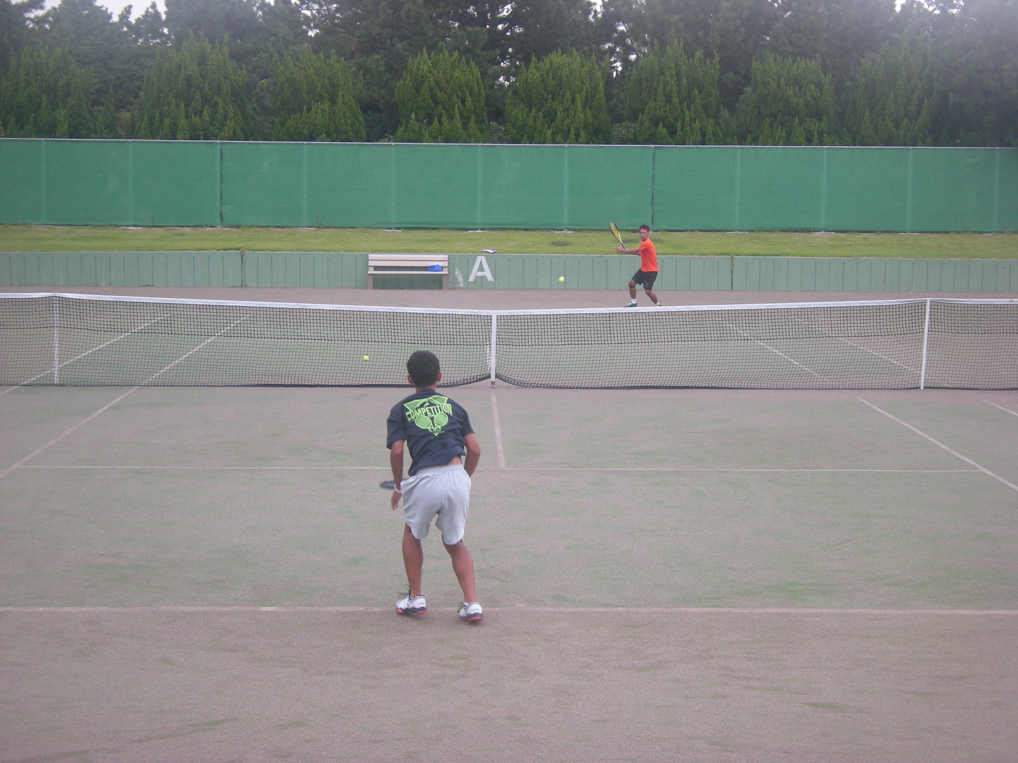 DSCN2795