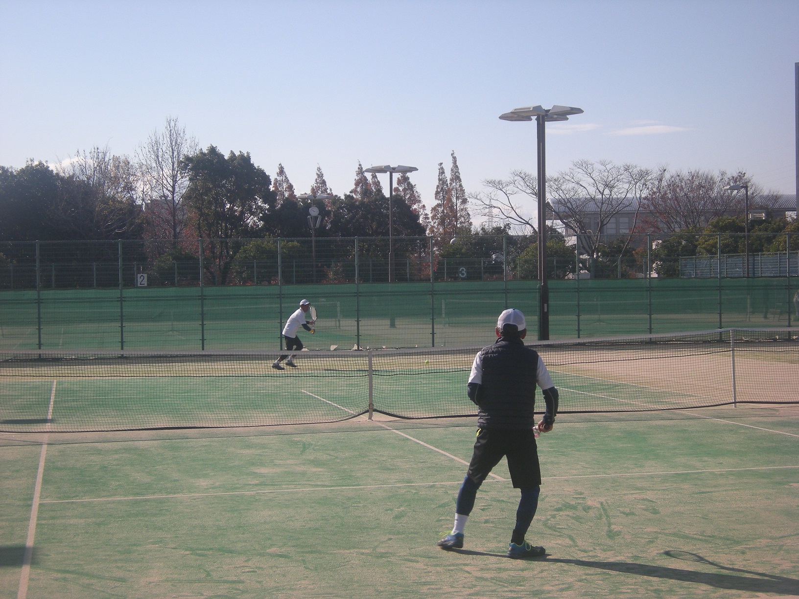 masters_s_m65_2