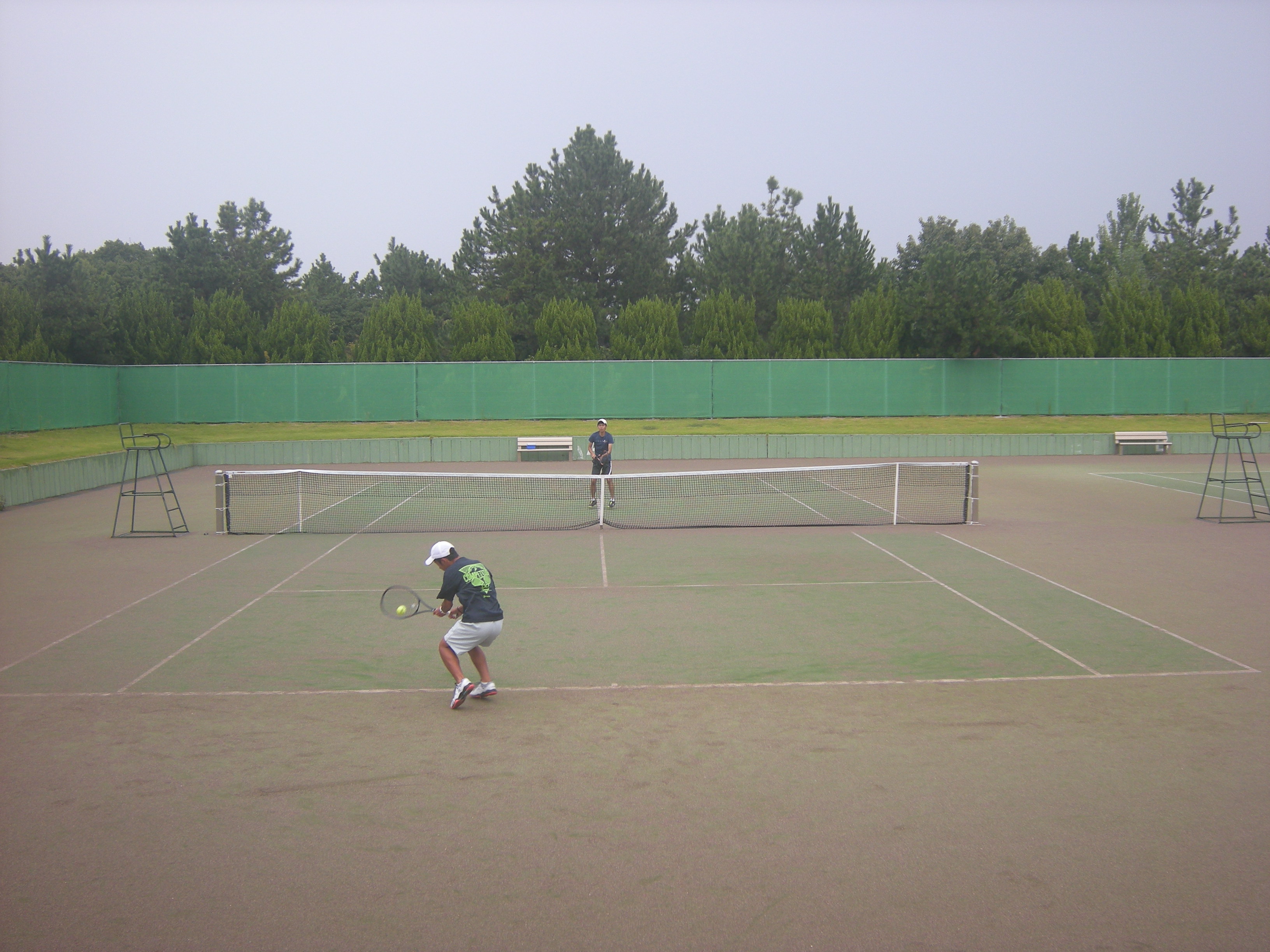 DSCN2782