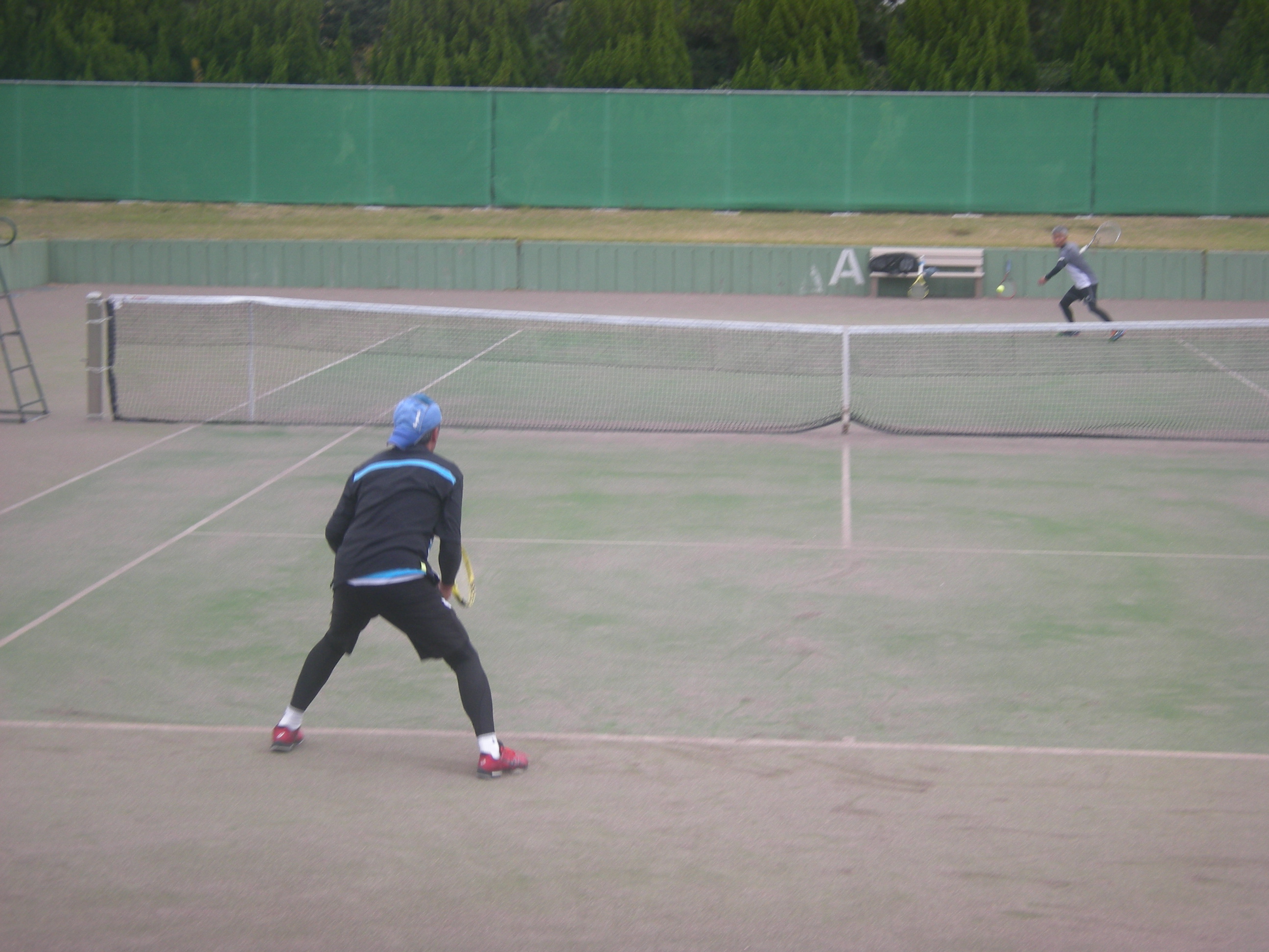 DSCN2811