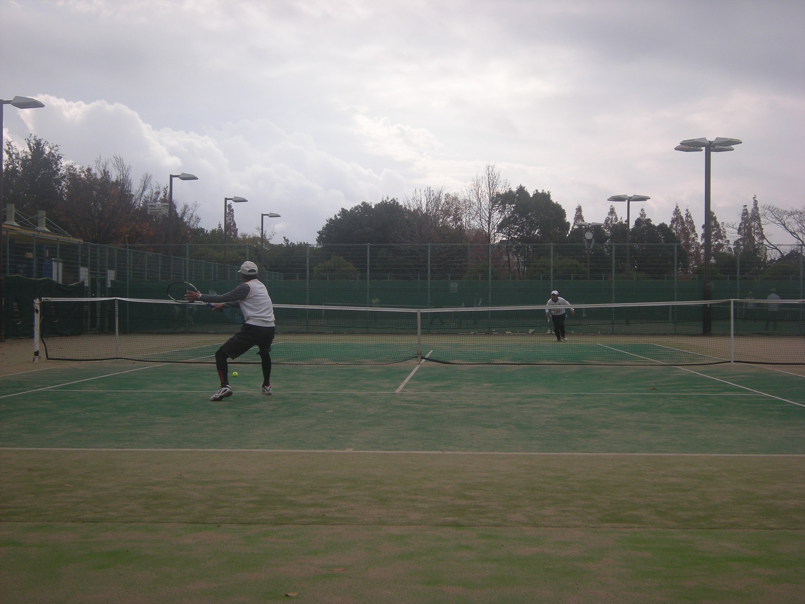 masters_s_m70_2