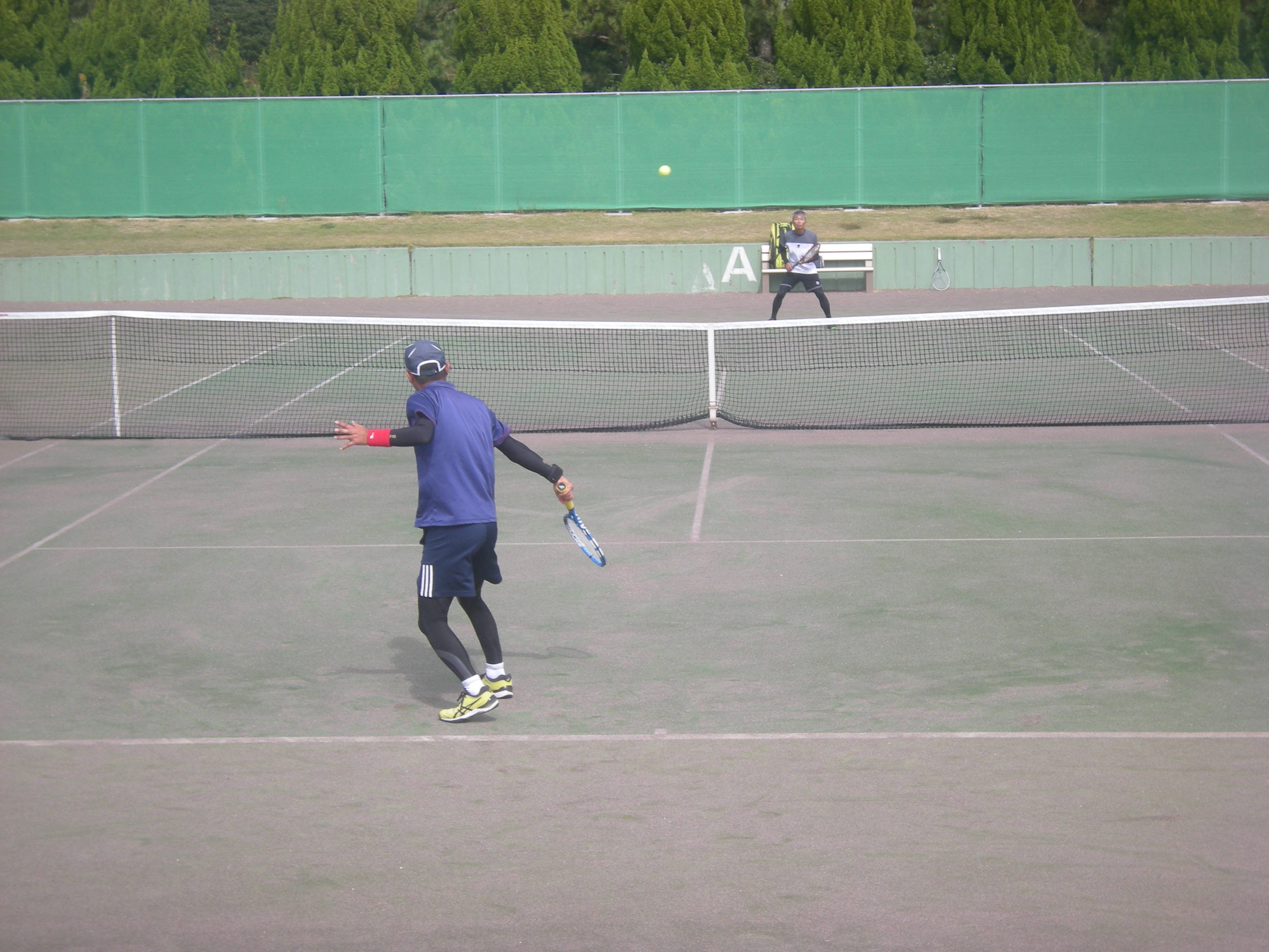 DSCN2829