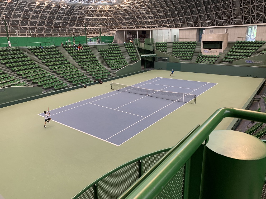 2019明石ジュニアinBBD_03_撮影:明石市テニス協会