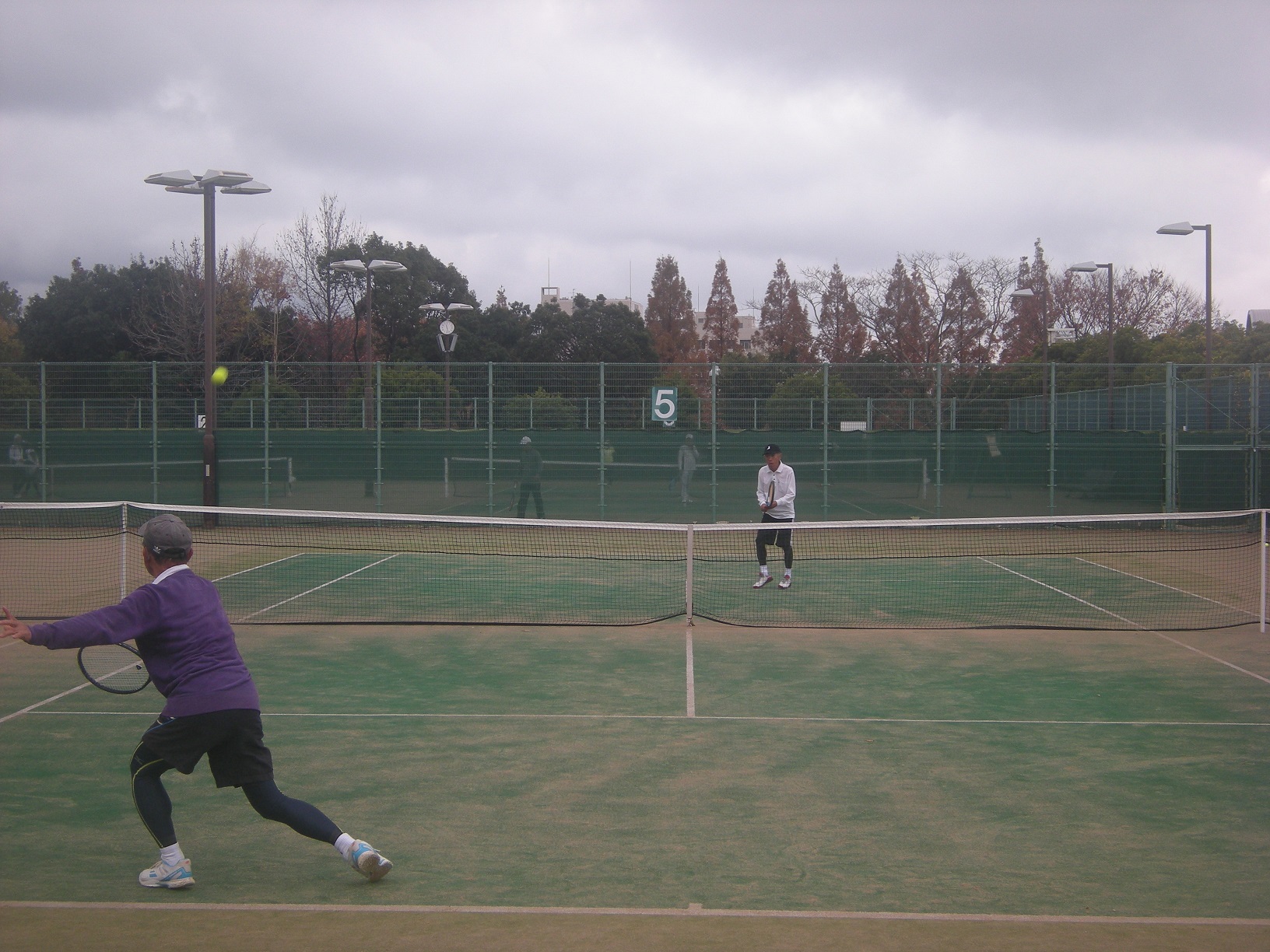 masters_s_m70_3