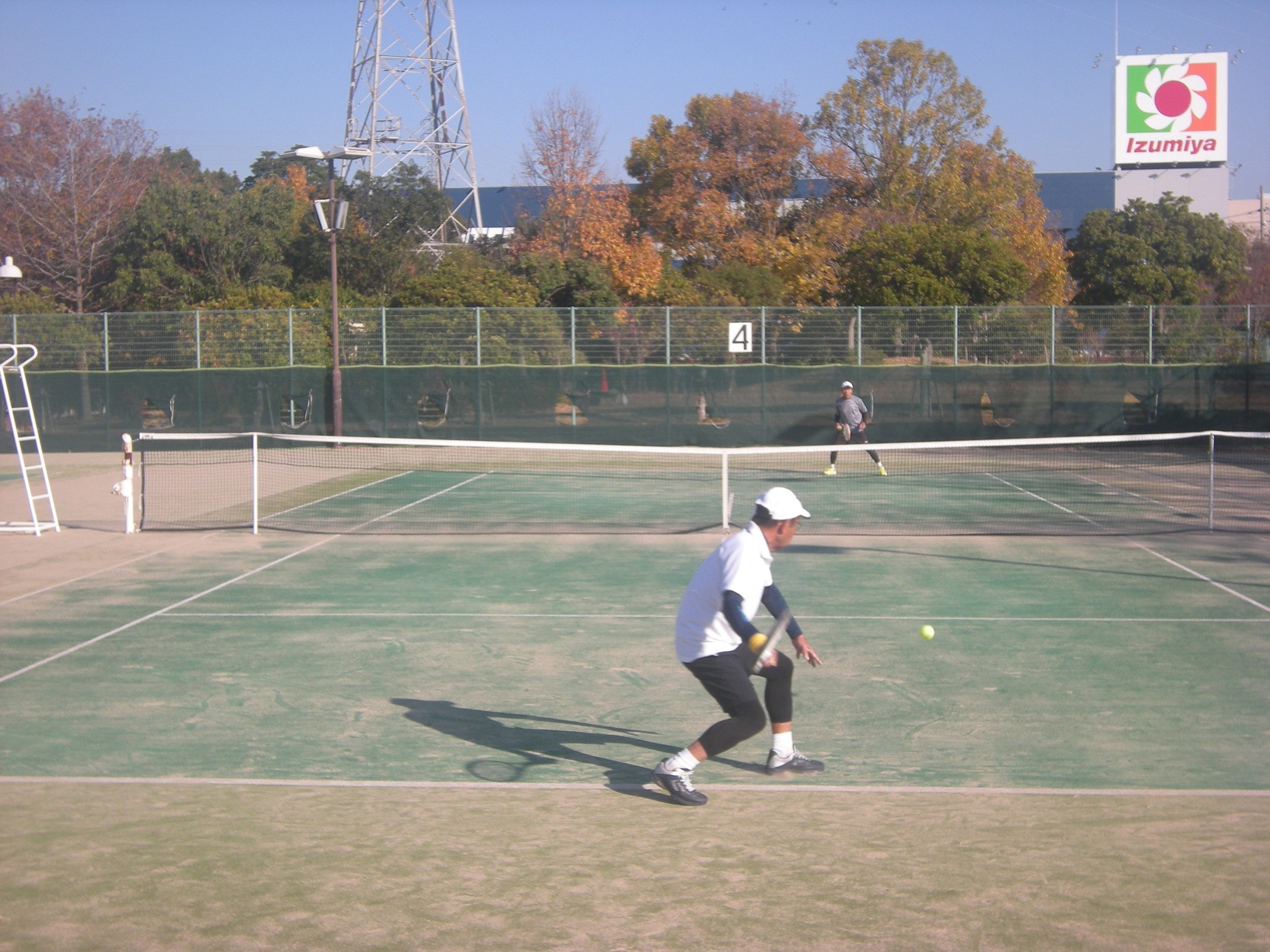 masters_s_m65_1
