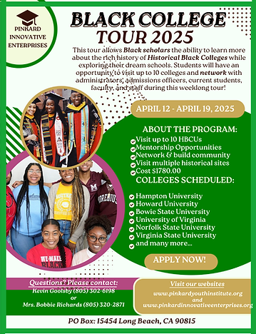 PINKARD YOUTH INSTITUTE (3).png