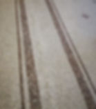 Mosaic Brussels - Restauration - Grand Sol Magasin (5)