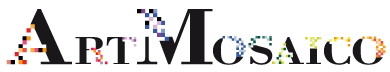 cropped-artmosaico-logotype-8.gif