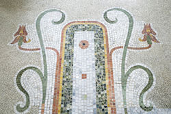 mosaic brussels - sol sejour 2017 (6)