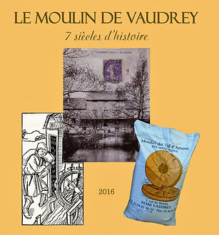 moulin vaudrey.jpg