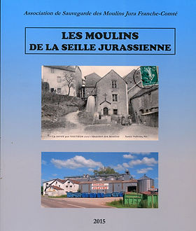 img079.jpg