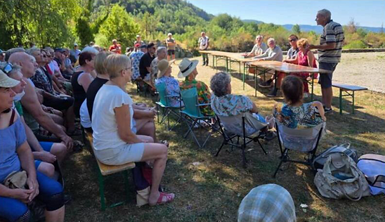 BARRAGE RAVILLOLES collectif.png