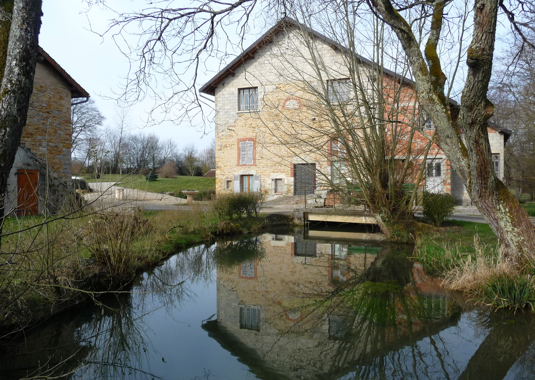 Villerserine
