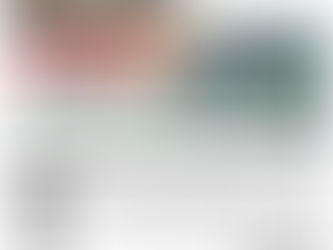 [캐나다투데이 칼럼] 캐나다 유학생 수 제한의 진짜 현실 (2024.11.15)