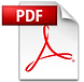 PDG png.png
