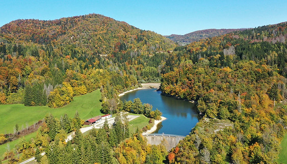 barrage ravilloles lac.jpg