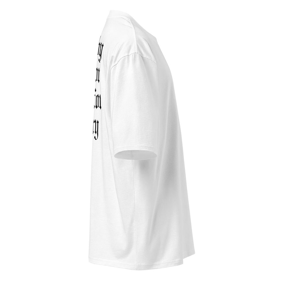 Thumbnail: For Honor Pump Cover Shrit