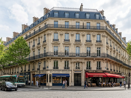 Immobilier à Paris : pourquoi le premier semestre 2026 crée de nouvelles opportunités pour les vendeurs et les investisseurs ?