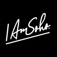 i_am_soho_logo.jpeg