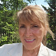 Nita Galate (2).jpeg