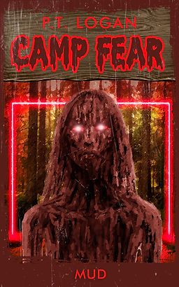 Camp Fear Podcast Book Cover MUD final.jpg