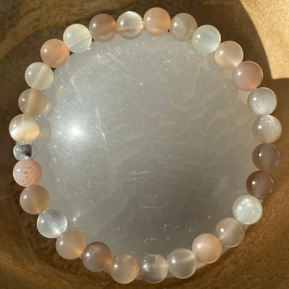 Miniature : PIERRE DE LUNE