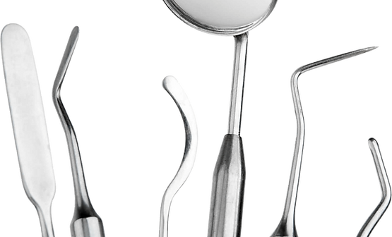 pngegg (1).png
