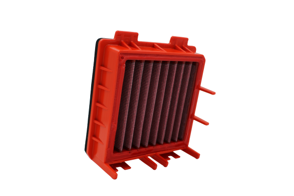 Thumbnail: BMC Performance Air Filter FM01211 for KTM Duke 125 / 250 / 390 (Gen 3, 2024)